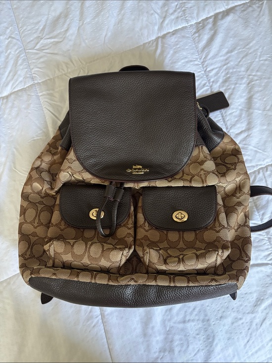 amazon osprey daylite plus Commuter Backpack, Blue OS Colour:Lure - 12 - Iron Shadow meta-infinityprice-1115 VERY RARE Vintage 1950